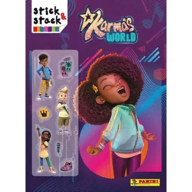 Imagen del producto 9788427873049