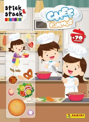 Imagen del producto 9788427873711