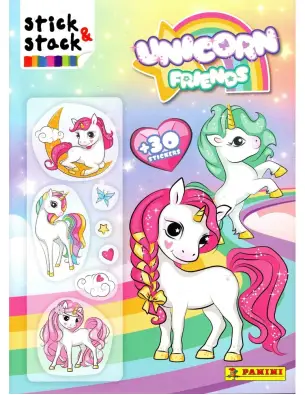 Imagen del producto 9788427873728