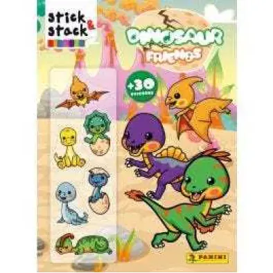 Imagen del producto 9788427873797