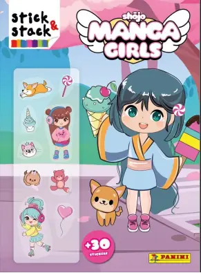 Imagen del producto 9788427874329