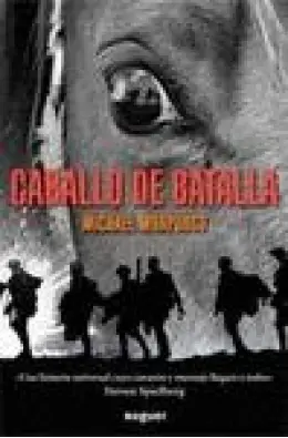 Imagen del producto 9788427901261