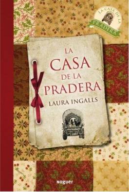 Imagen del producto 9788427932661