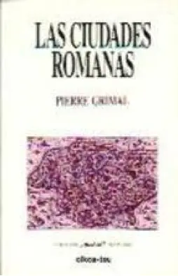Imagen del producto 9788428107310