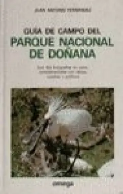 Imagen del producto 9788428206860