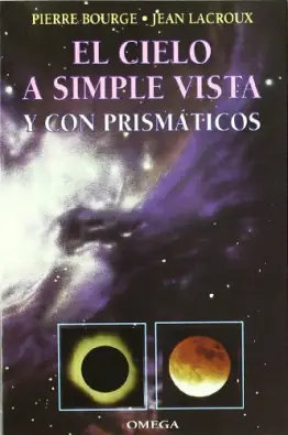 Imagen del producto 9788428207416