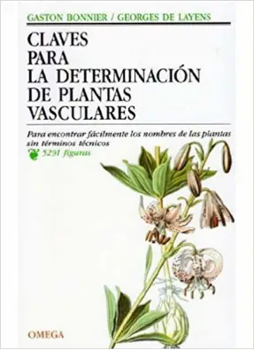 Imagen del producto 9788428207966