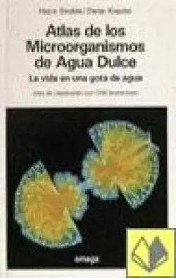 Imagen del producto 9788428208000