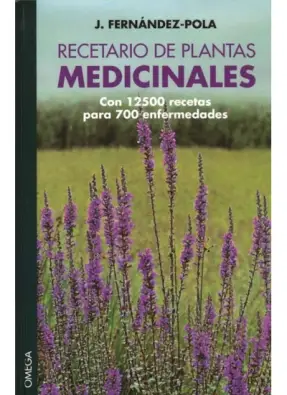 Imagen del producto 9788428209120