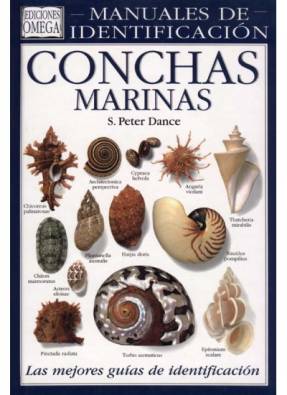 Imagen del producto 9788428209380