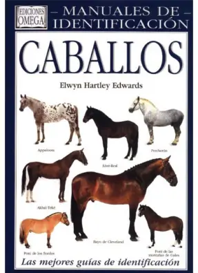 Imagen del producto 9788428209717