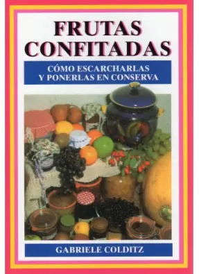 Imagen del producto 9788428210225