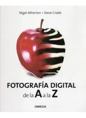 Imagen del producto 9788428210515