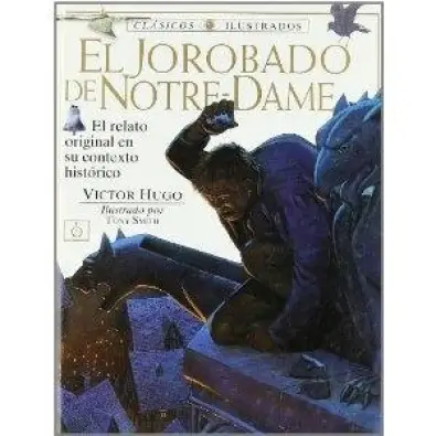 Imagen del producto 9788428211369