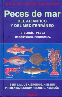 Imagen del producto 9788428211611