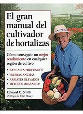 Imagen del producto 9788428212373