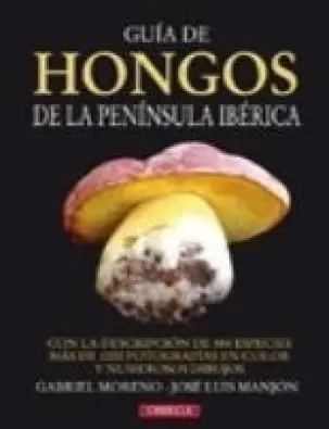 Imagen del producto 9788428213493