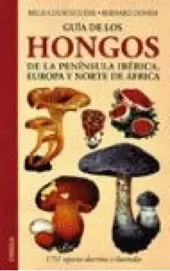Imagen del producto 9788428214018