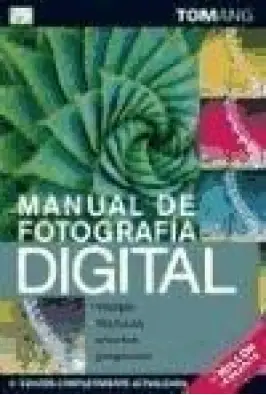 Imagen del producto 9788428214957
