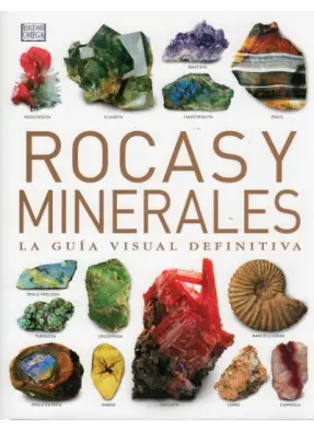Imagen del producto 9788428215046