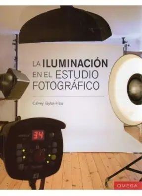 Imagen del producto 9788428215213