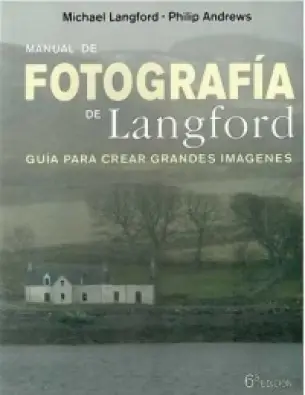 Imagen del producto 9788428215299