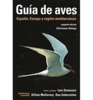 Imagen del producto 9788428215336