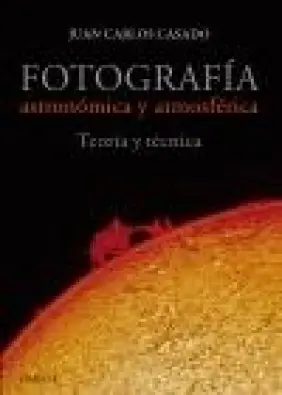 Imagen del producto 9788428215565