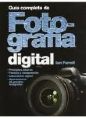 Imagen del producto 9788428215763