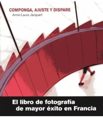 Imagen del producto 9788428215817
