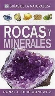 Imagen del producto 9788428215961