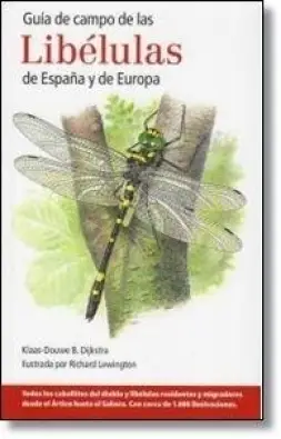 Imagen del producto 9788428216029