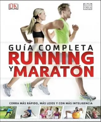 Imagen del producto 9788428216234