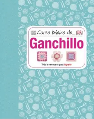 Imagen del producto 9788428216265