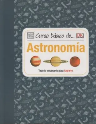 Imagen del producto 9788428216289