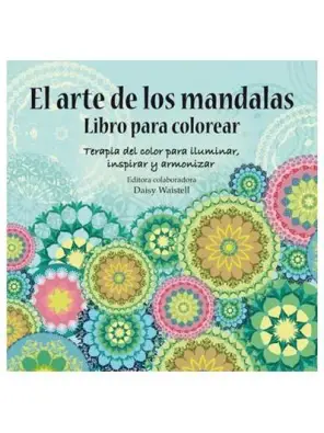 Imagen del producto 9788428216524