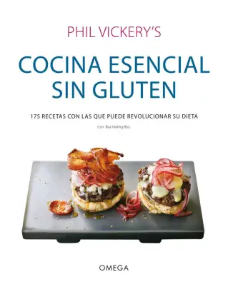Imagen del producto 9788428216579