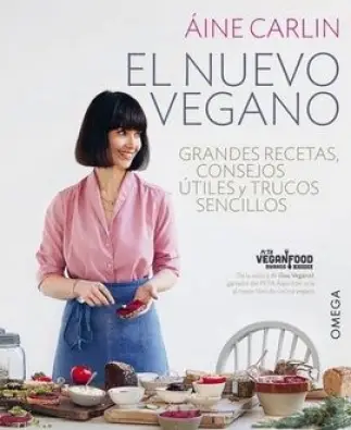 Imagen del producto 9788428216623
