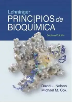 Imagen del producto 9788428216678