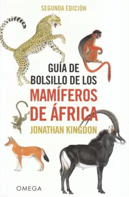 Imagen del producto 9788428216760