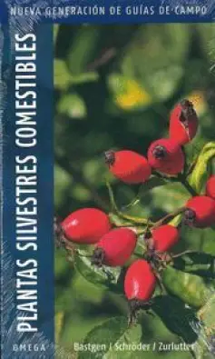 Imagen del producto 9788428216883