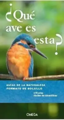 Imagen del producto 9788428217071