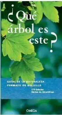 Imagen del producto 9788428217125