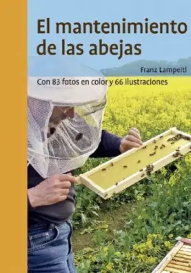 Imagen del producto 9788428217231