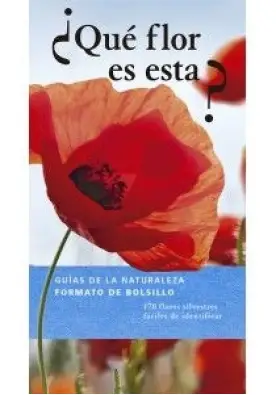 Imagen del producto 9788428217286
