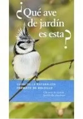 Imagen del producto 9788428217323