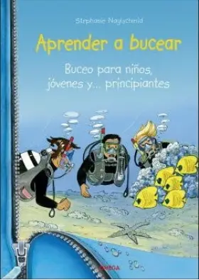 Imagen del producto 9788428217408