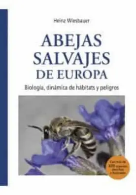 Imagen del producto 9788428217507