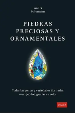 Imagen del producto 9788428217576