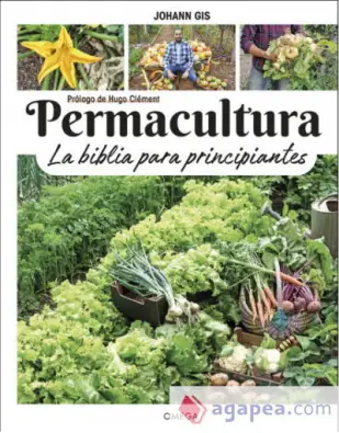 Imagen del producto 9788428217729